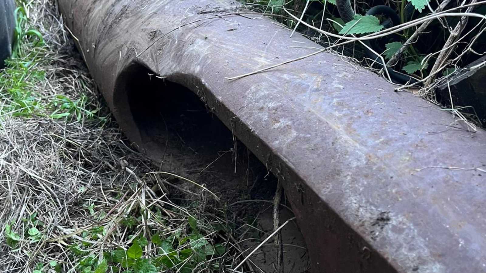 OmecoHub - Immagine 10